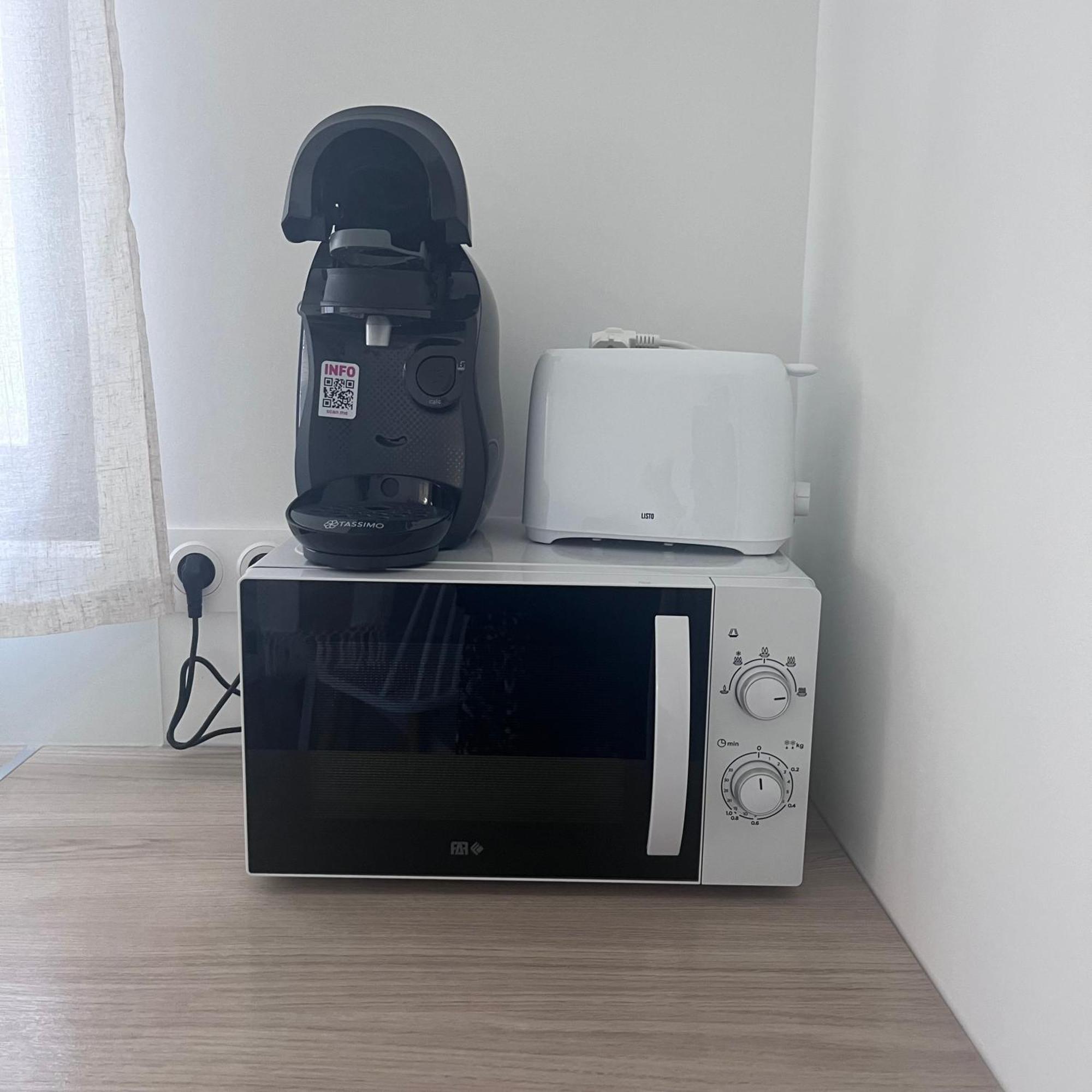 Cocon Avec Spa Mios Eksteriør billede